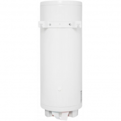 Бойлер Tiki Prime MS 80V9 Slim в Запорожье